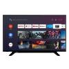 Toshiba TV LED 42" 42LA2063DG FULL HD SMART TV WIFI DVB-T2